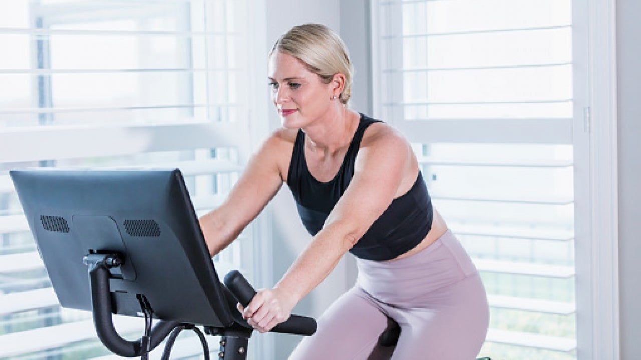 The Best At-Home Gym Equipment for Small Living Spaces - Vimarsana News