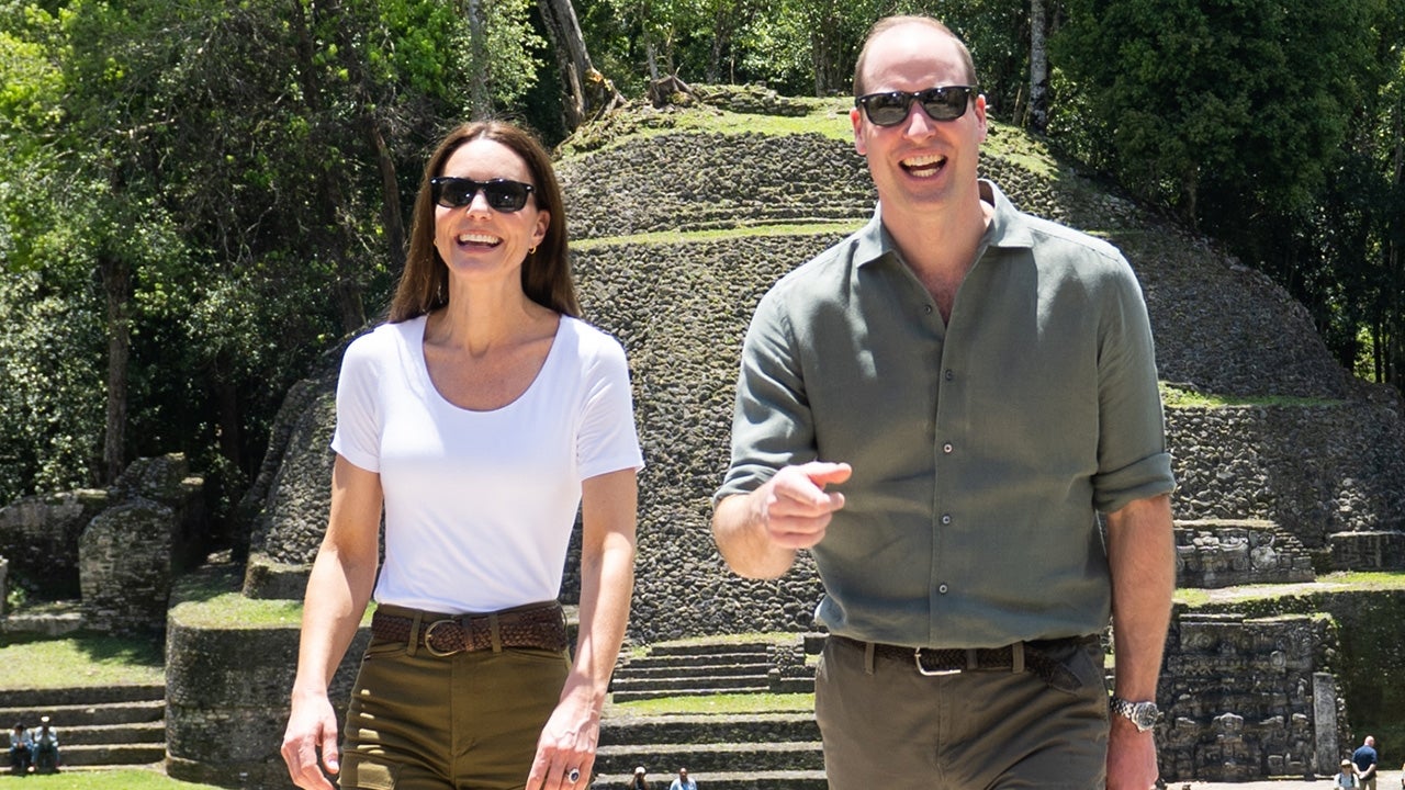 amazon cariuma sneakers