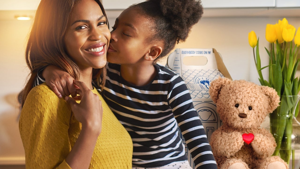 Build-A-Bear Has Thoughtful Gifts for Every Spring Occasion — Easter, Mother's Day and More - Vimarsana News
