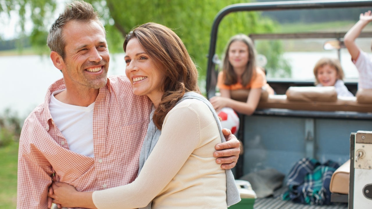 The Best Mother's Day Gifts for Your Wife in 2022 | Entertainment Tonight - Vimarsana News