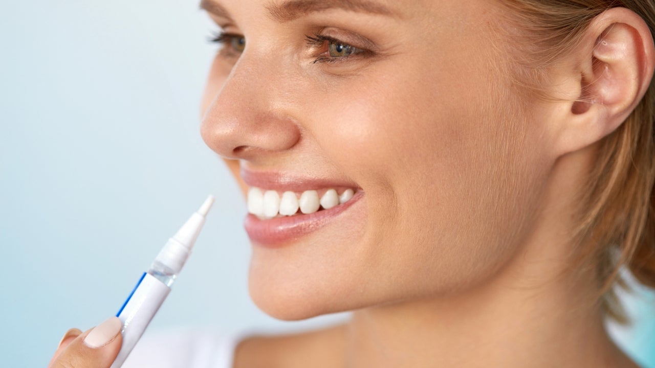 The 15 Best Teeth Whitening Products on Amazon For a Brighter Smile - Vimarsana News