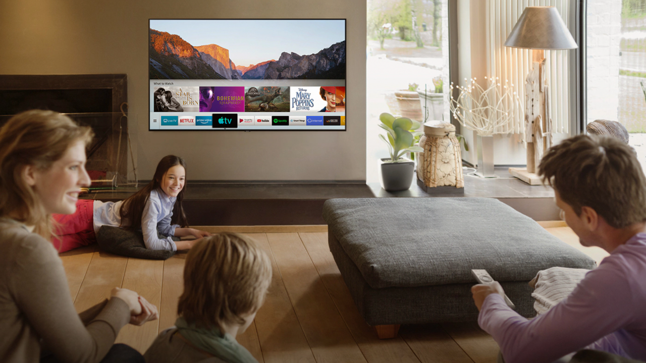 Samsung Mother's Day Sale 2022: Spring Black Friday Deals on Phones, Appliances and More - Vimarsana News