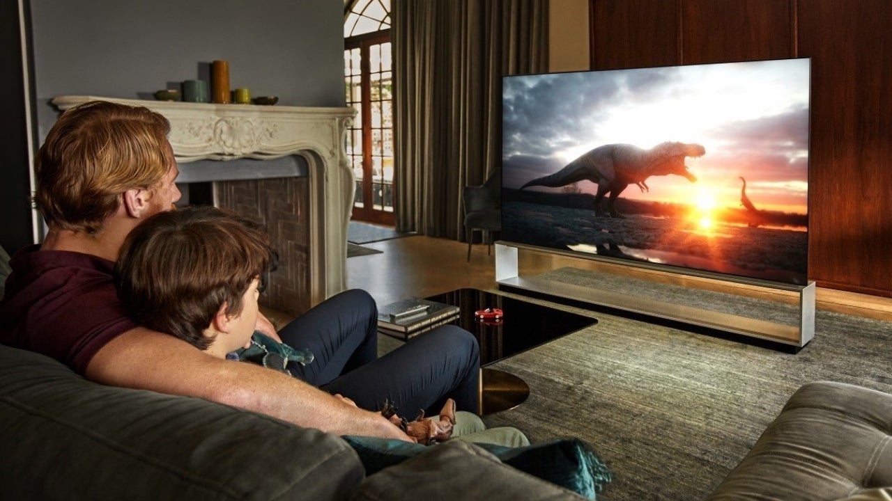 Best Buy 4-Day Sale Ends Tonight: Last Day to Save Big on Samsung, LG, Bose and More - Vimarsana News