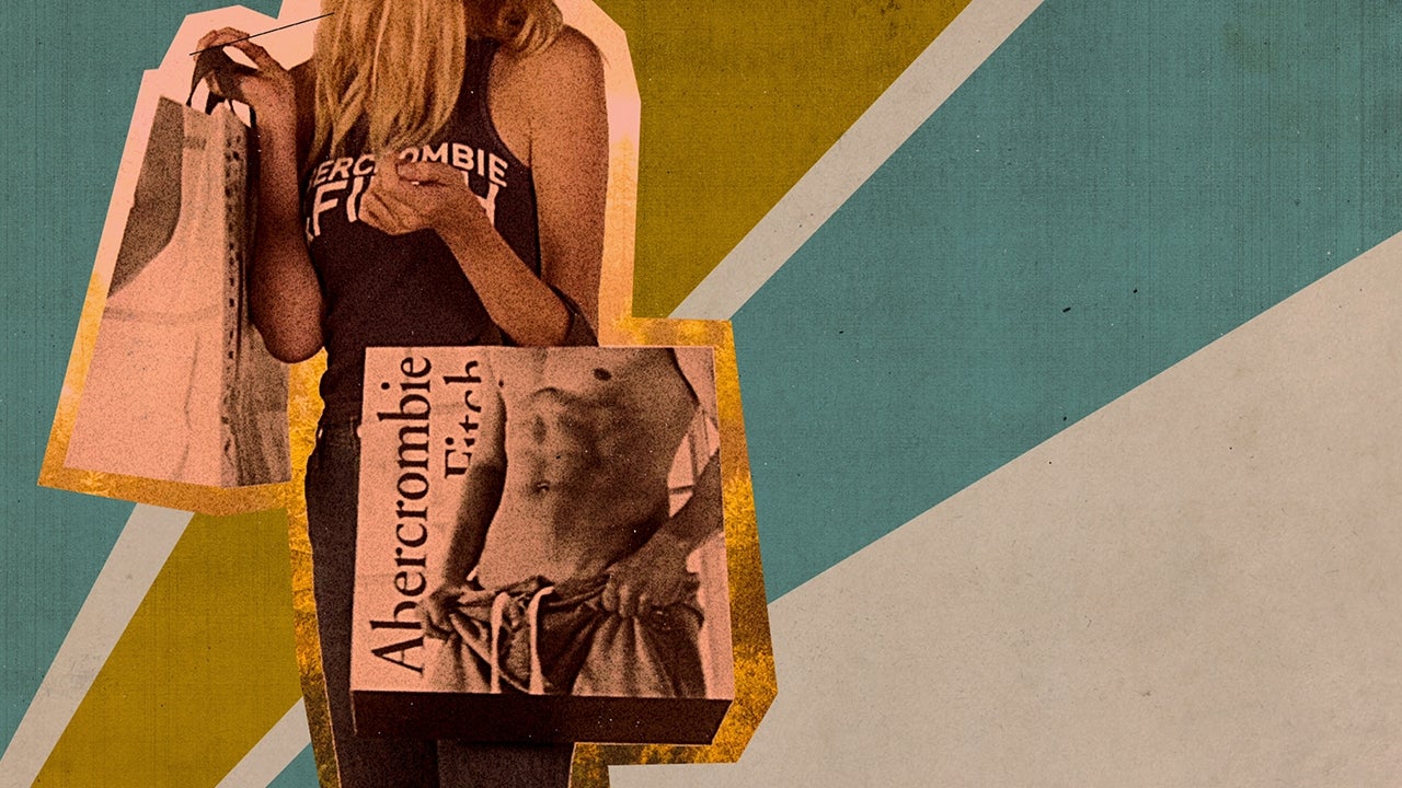 Abercrombie & Fitch: Inside the Brand's Toxic Culture and Where CEO Mike Jeffries Is Now - Vimarsana News