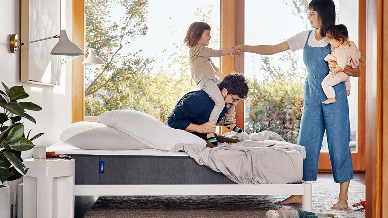 Sprengstoff Rosa Apotheke casper matratze topper Prognose Schritt