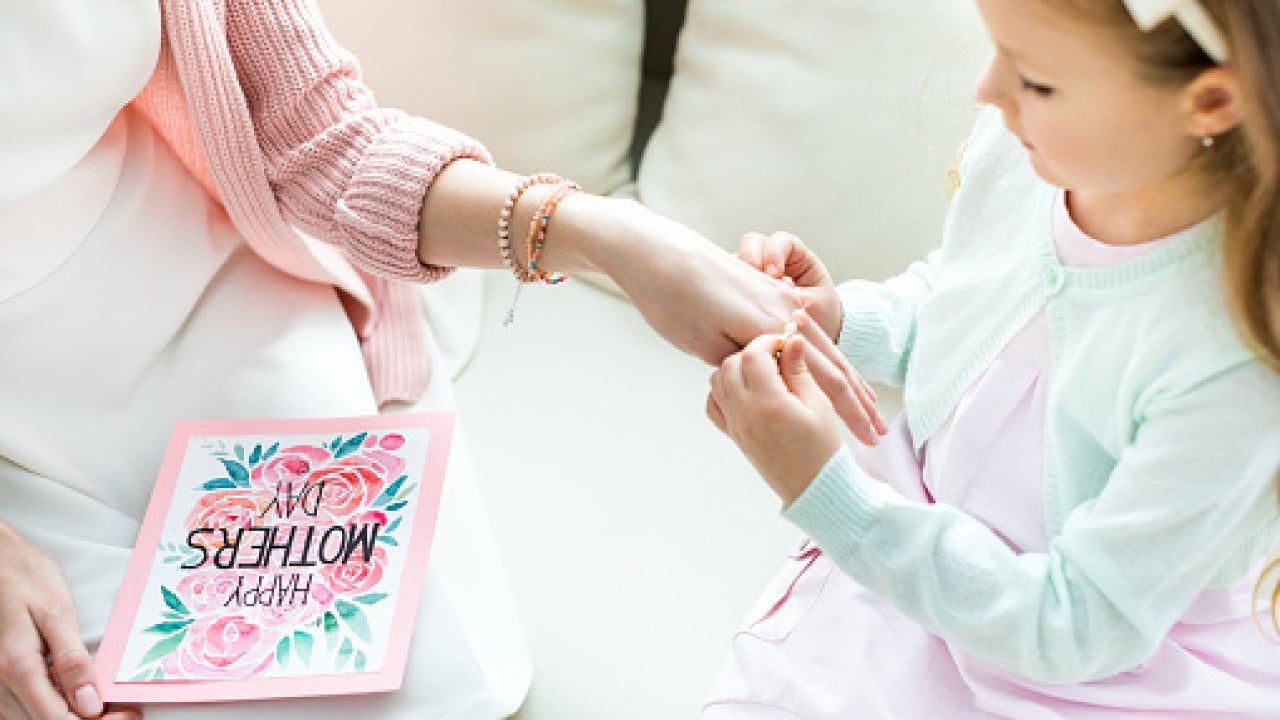 20 Last-Minute Mother's Day Jewelry Gifts at Amazon - Vimarsana News