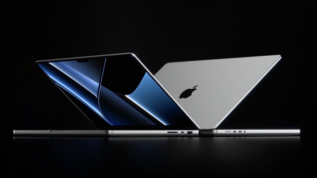 Best Laptop and Tablet Deals Right Now: Save Up to $250 on Apple's MacBook Pro - Vimarsana News