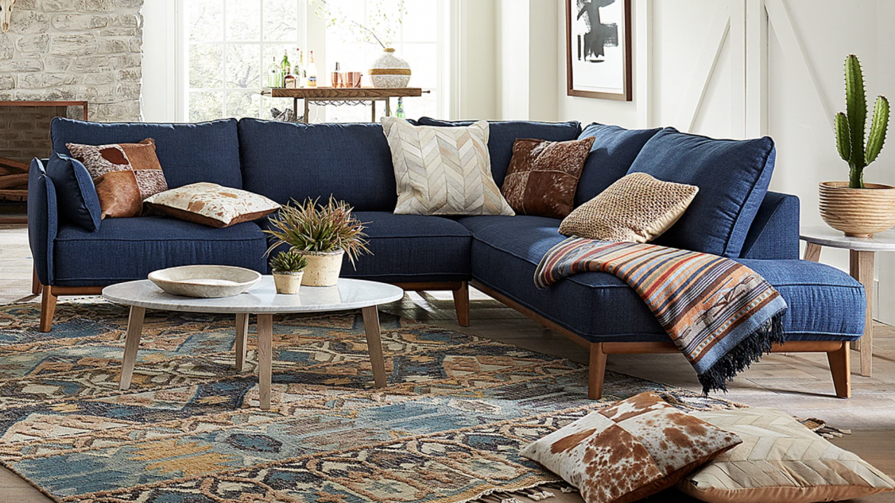 Best Deals to Shop at Macy's Friends & Family Sale: Extra 30% Off Home, Apparel and More - Vimarsana News