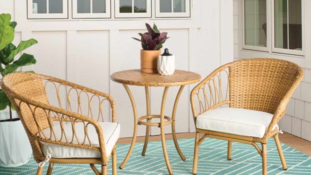 Walmart Memorial Day Sale 2022: The 22 Best Early Deals - Vimarsana News