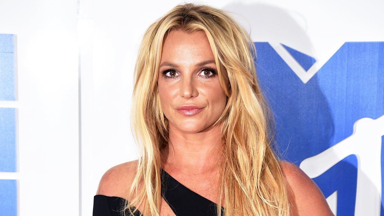 Watch Britney Spears meets The Weeknd and ‘Euphoria’ Director Sam Levinson – Latest News