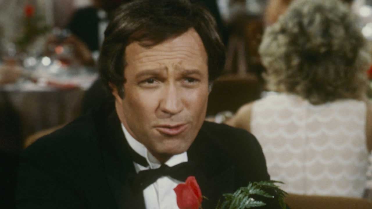 Charles Siebert, 'Trapper John, M.D.' and TV Director, Dead at 84 - Vimarsana News