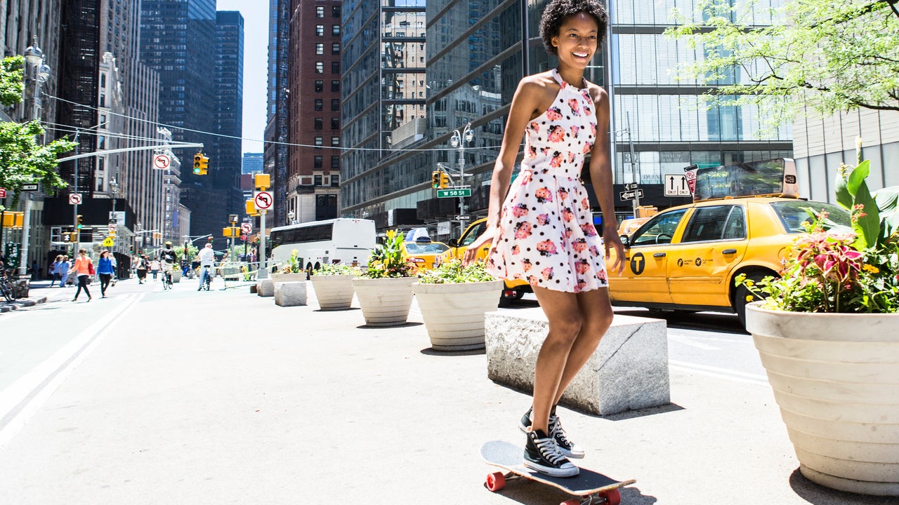 Shop the 26 Best Summer Dresses Under 