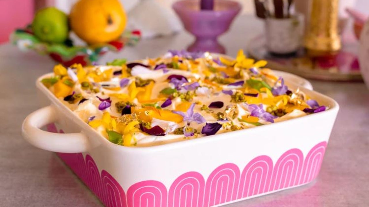 Great Jones Memorial Day Sale: Get 25% Off on Bakeware and Cookware - Vimarsana News