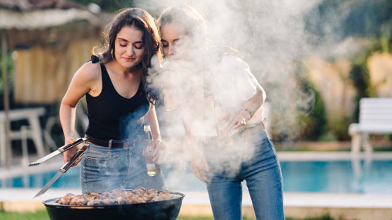 The 13 Best Meat Delivery Services for Grilling — Summer 2022 - Vimarsana News
