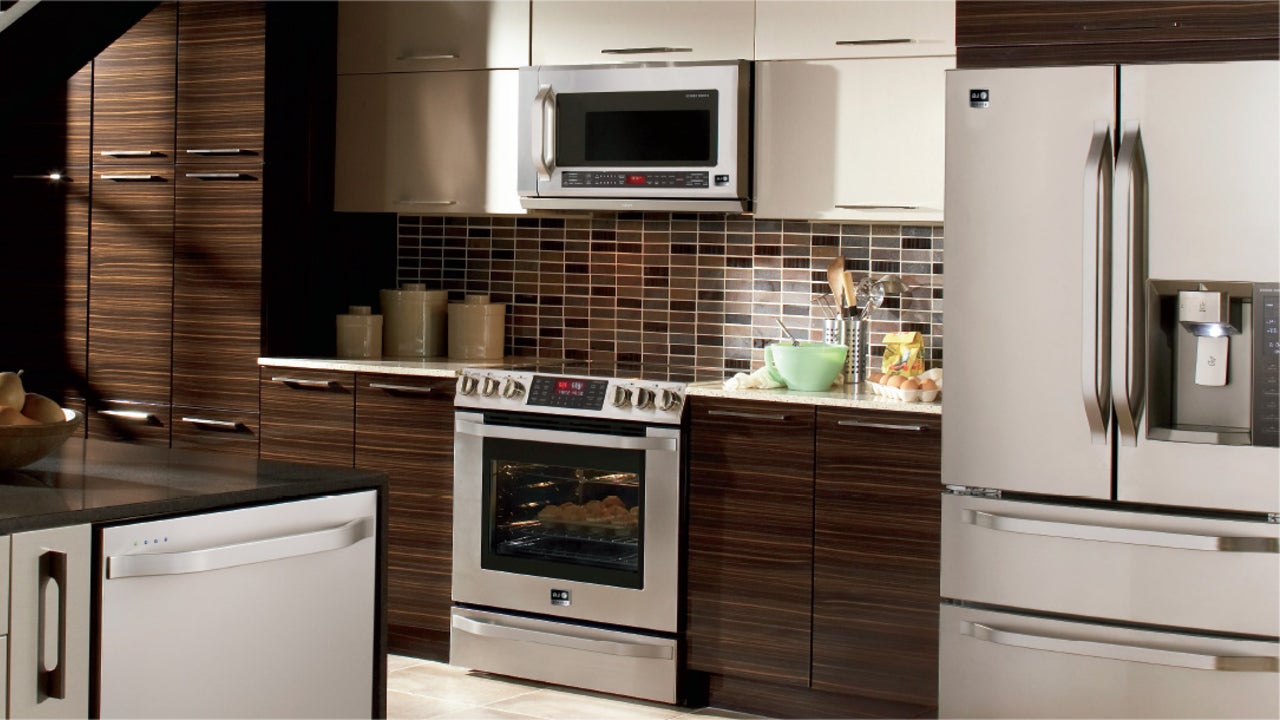 Best Buy's Memorial Day Appliance Sale 2022 Is Here: The Top Deals to Shop This Weekend - Vimarsana News