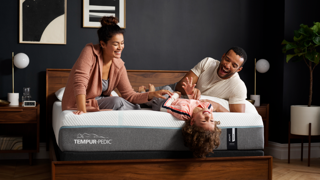 Memorial Day Mattress Sales 2022: These 16 Deals Are Already Live - Vimarsana News