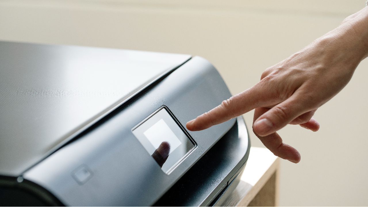 The Best Affordable Printers for Your Home Office in 2022 - Vimarsana News