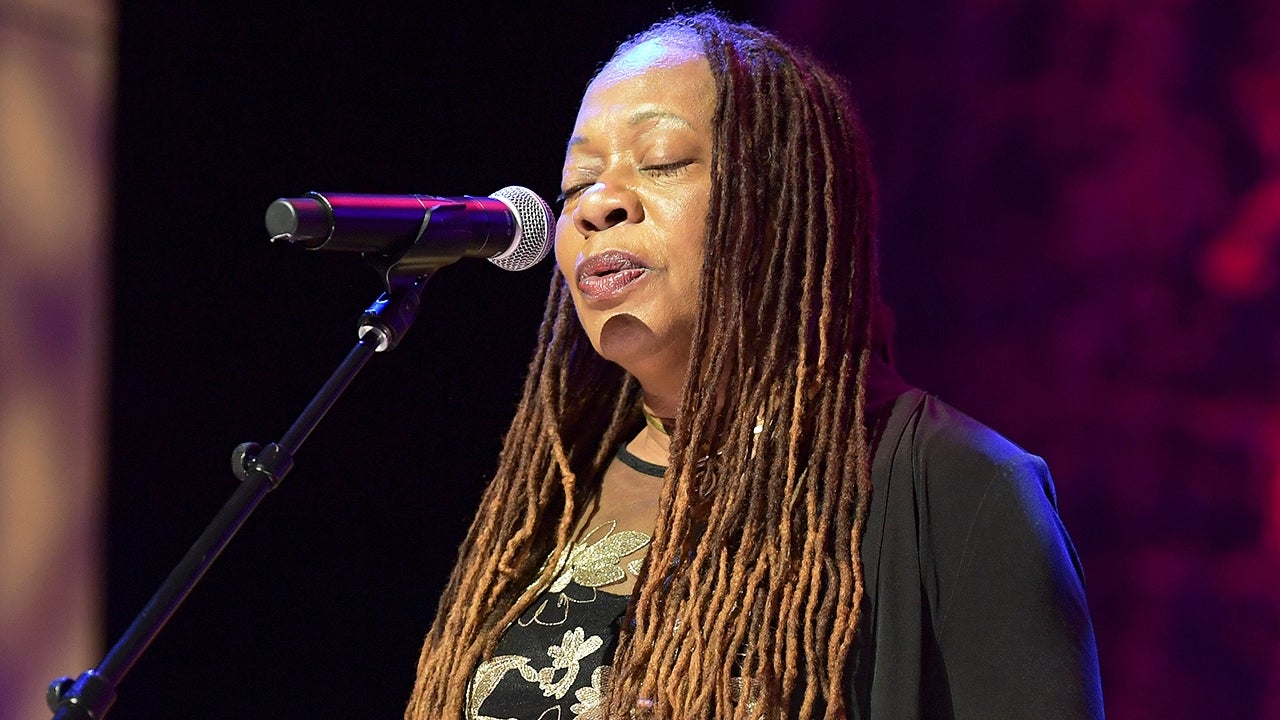 Deborah McCrary, McCrary Sisters Singer, Dead at 67 - Vimarsana News