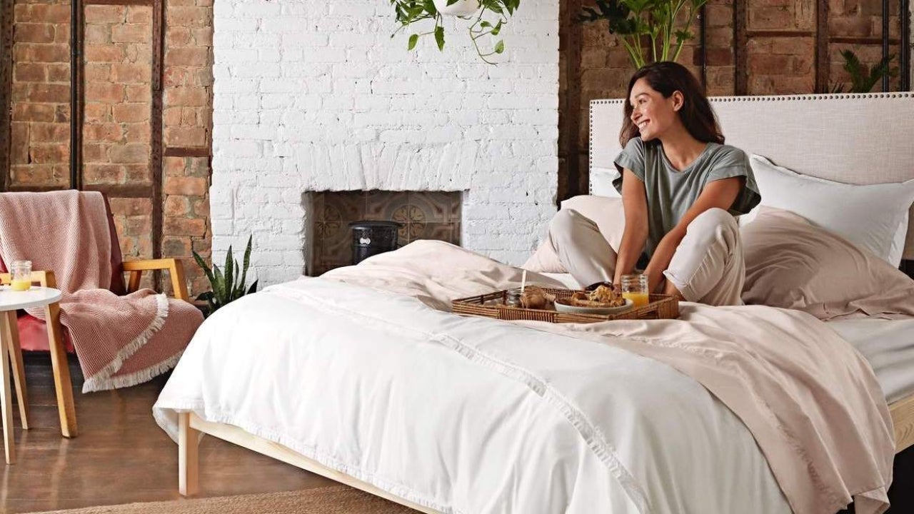 Best Mattress Sales to Shop in June 2022: Save on Casper, Mattress Firm, Allswell, and More - Vimarsana News
