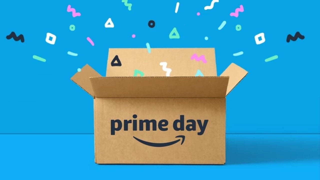 what is amazon prime day , how to get free amazon gift cards