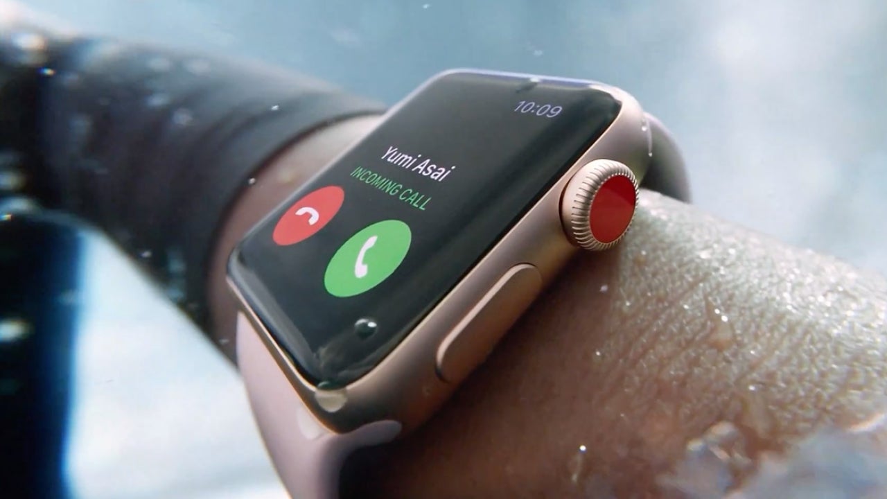 The Best Apple Watch Prime Day Deals 