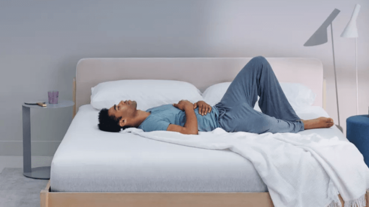 4th of July Casper Mattress Sale 2022: Save Up to $600 - Vimarsana News