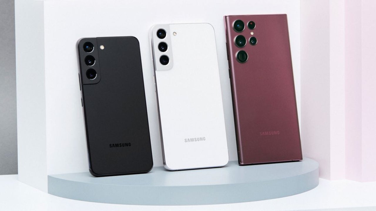 Samsung's Huge Discover Summer Sale Ends Tonight: Save on Galaxy Phones, TVs, Appliances and More - Vimarsana News