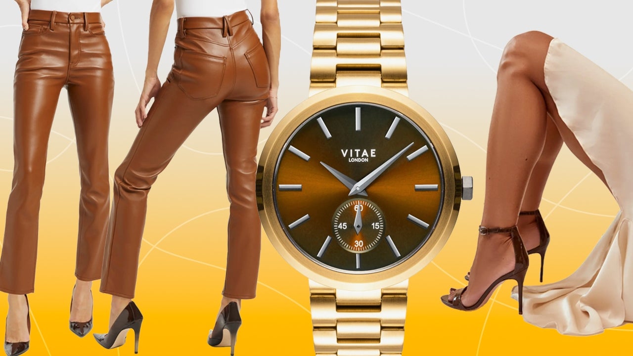 Shop Black-Owned and Founded Brands at the Nordstrom Anniversary Sale