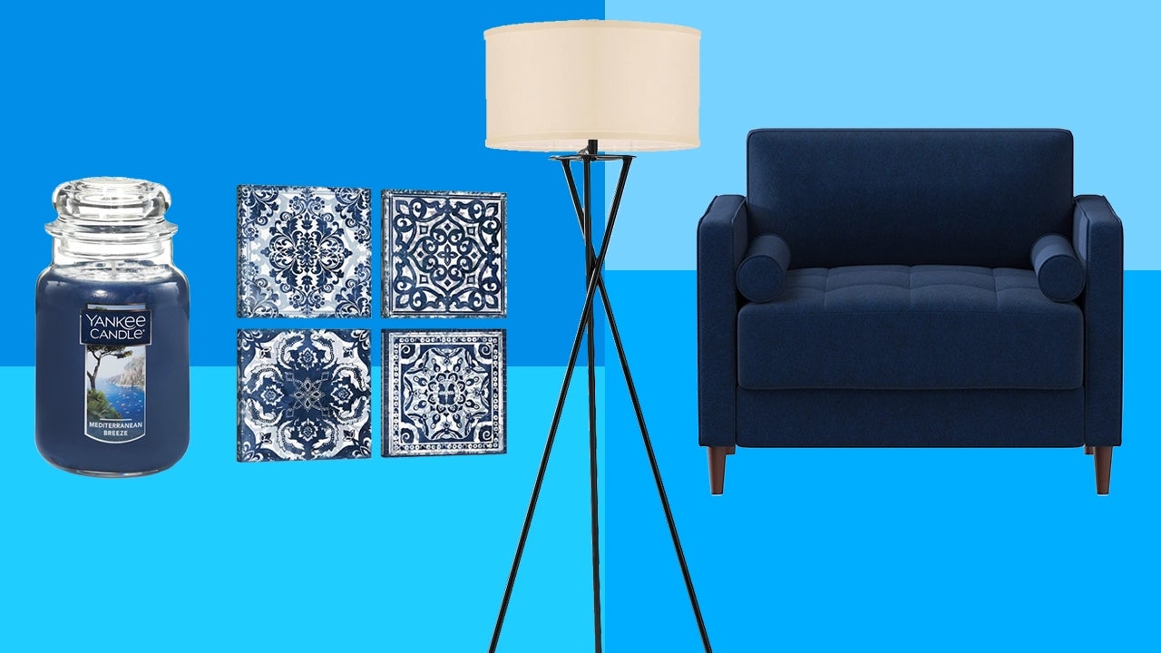 The Best Amazon Prime Day Home Deals Still Available — Shop Ashley Furniture, Zinus, Yankee Candle & More - Vimarsana News