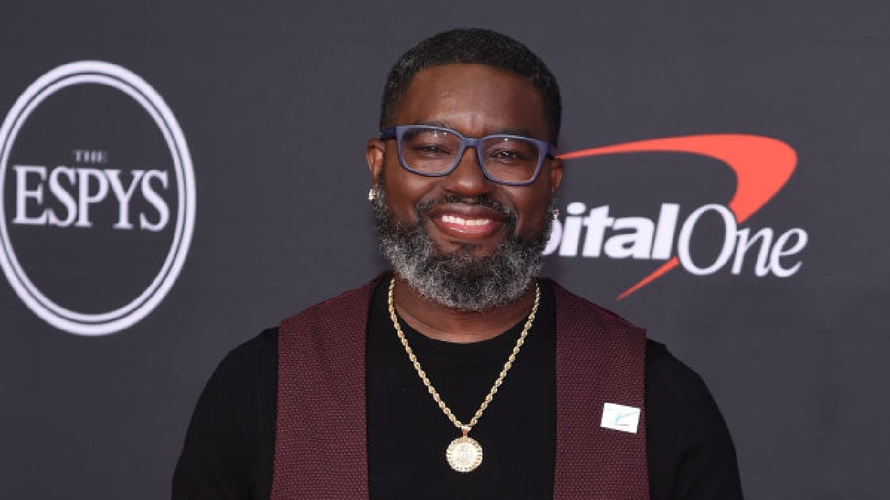 ESPY Awards 2022: Comedian Lil Rel Howery Roasts Tristan Thompson For Khloe Kardashian Cheating Scandal - Vimarsana News