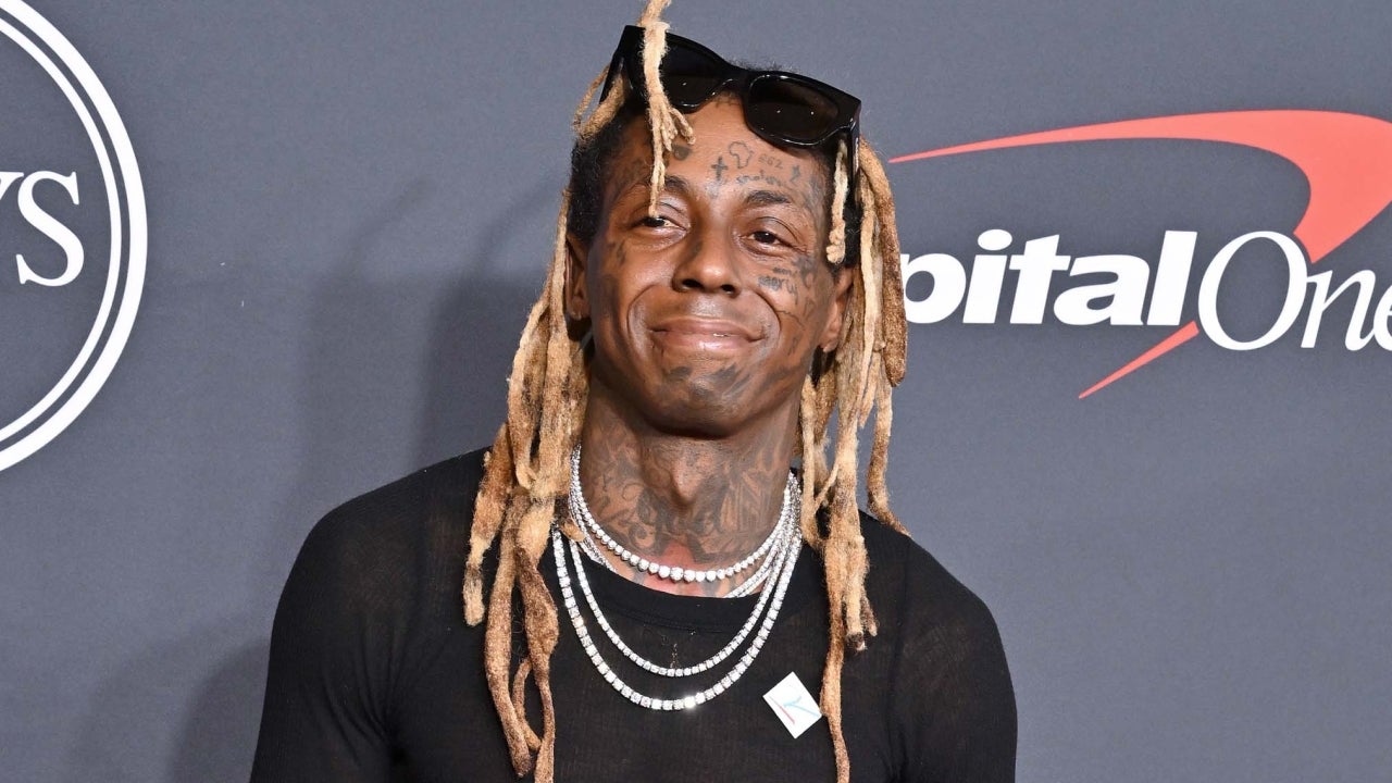 Lil Wayne Mourns the Death of Former Cop Who Saved Him From Suicide Attempt - Vimarsana News
