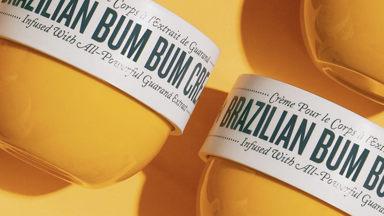 Sol de Janeiro Sale: Save on the Body Cream Selena Gomez, Hilary Duff and Hailey Bieber Love - Vimarsana News