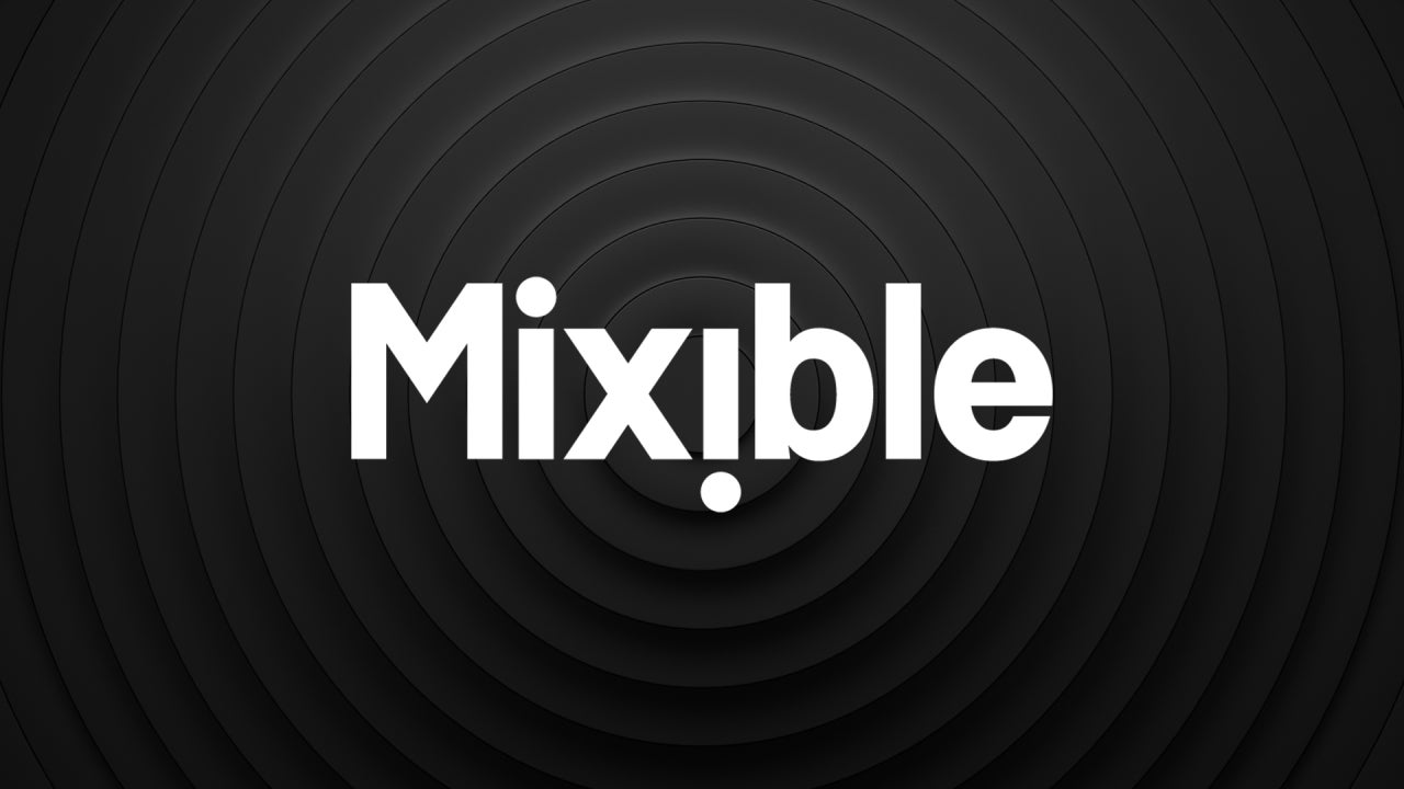 ET Live Rebrands as Mixible, Launches With 'Summer of Reality' Programming - Vimarsana News