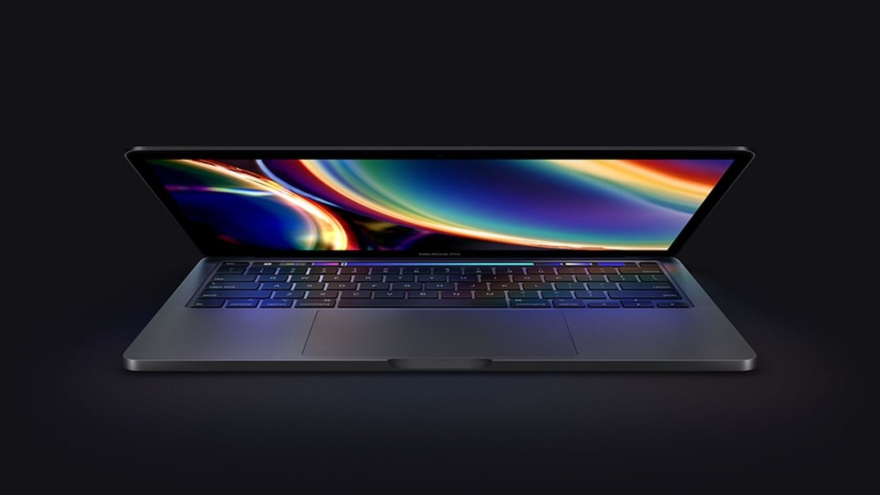 Best Laptop Deals for Back to School 2022: Save on Apple, Lenovo, Samsung and More - Vimarsana News