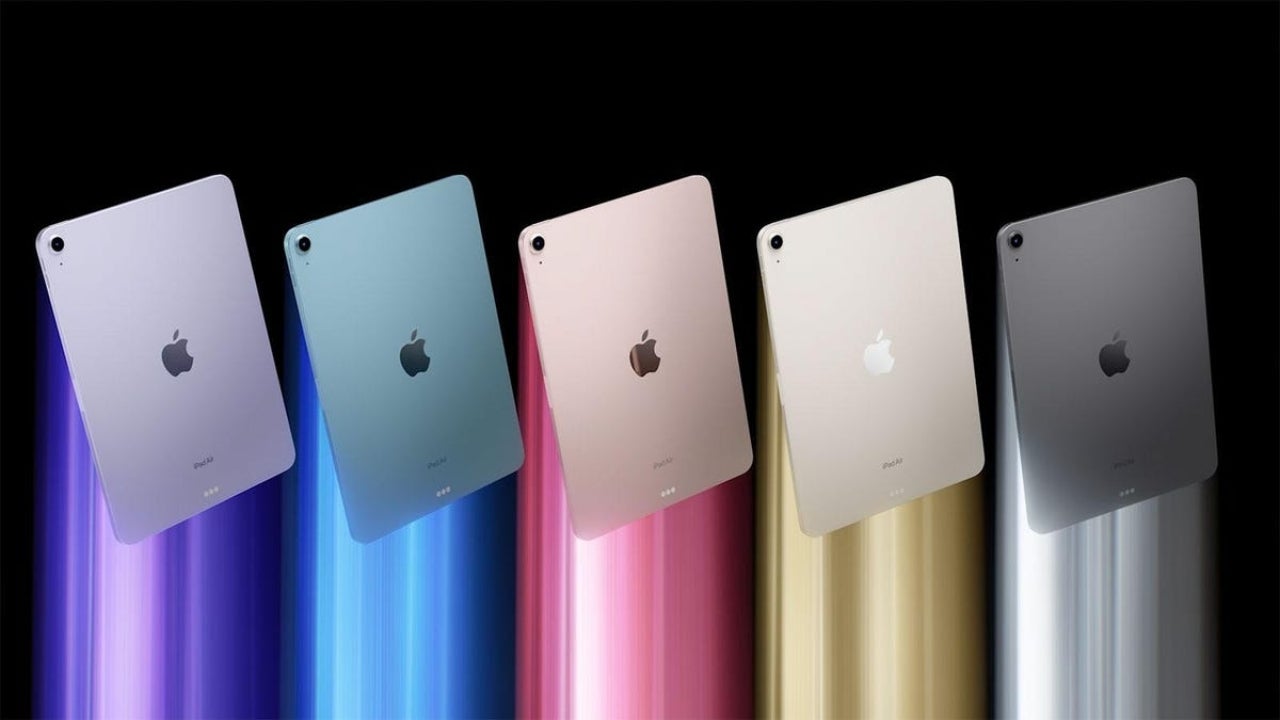 Back-to-School Apple Deals 2022: Save 