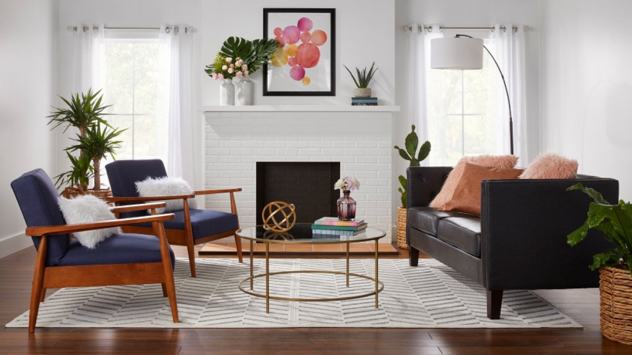 The Best Deals at Walmart for Summer 2022: Save on Cookware, Electronics and More - Vimarsana News