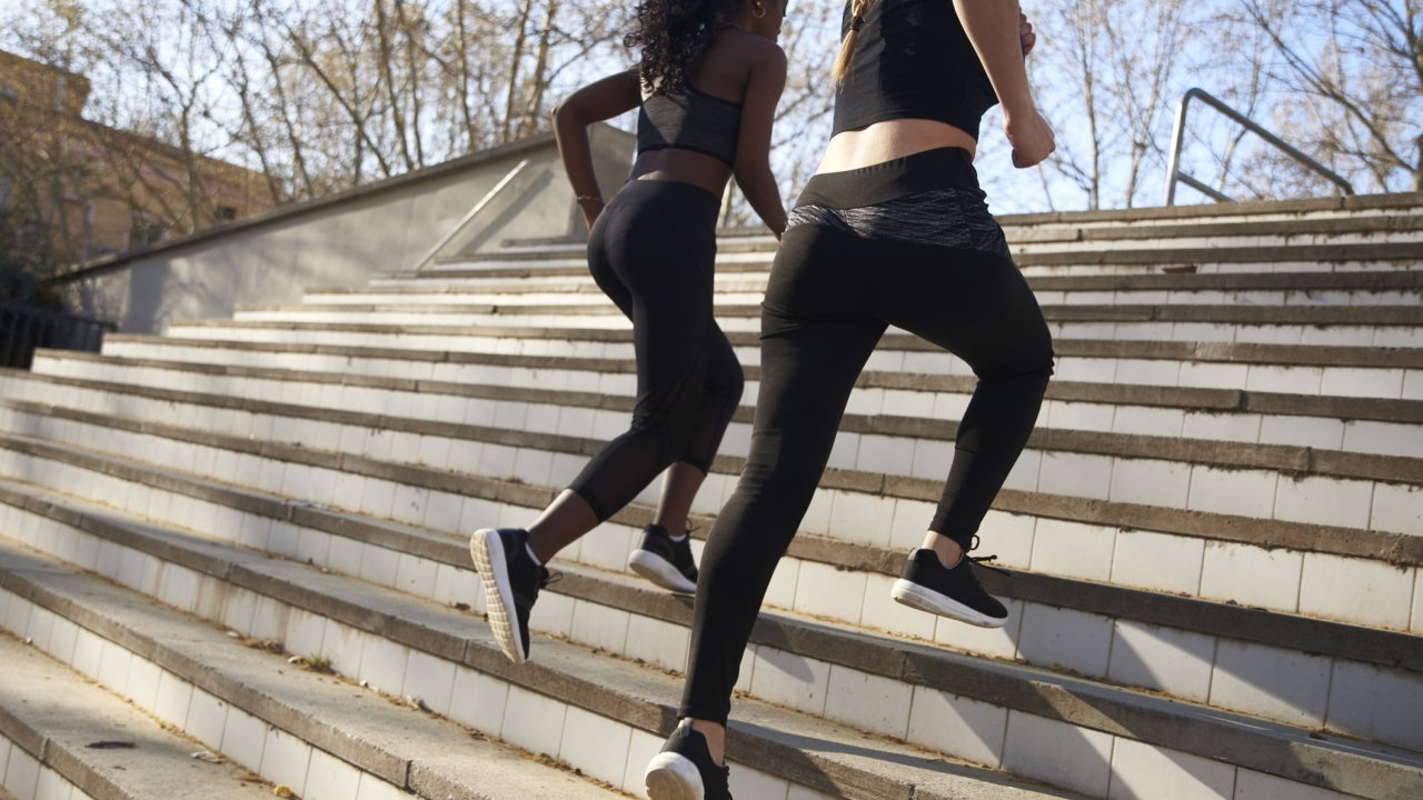 Nordstrom Anniversary Sale: 11 Cant-Miss Leggings to Shop - Vimarsana News