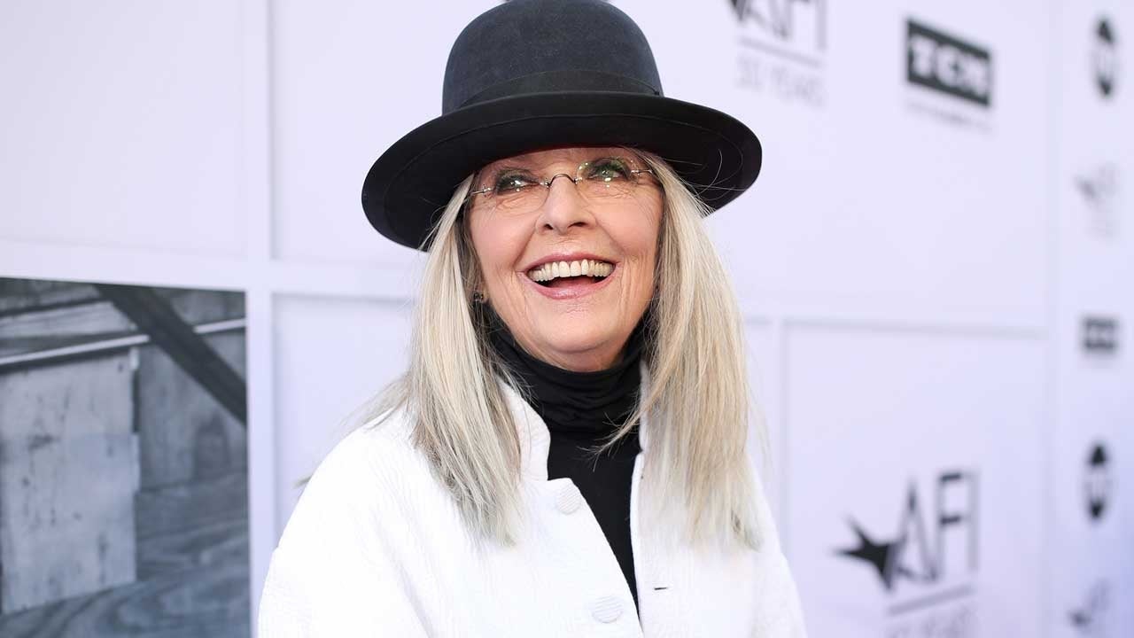 Diane Keaton Reveals She Helped Al Pacino Get Cast in ‘The Godfather’