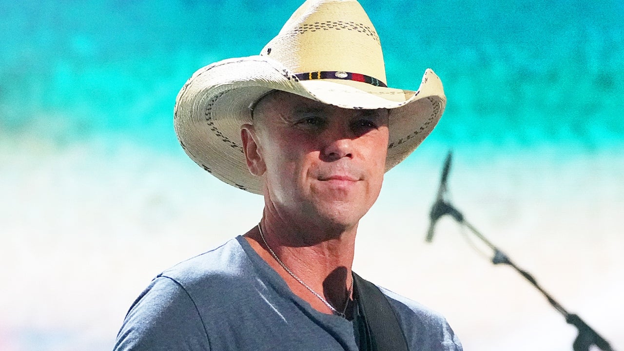 Kenny Chesney Concertgoer Dies After Denver Show | Entertainment Tonight - Vimarsana News