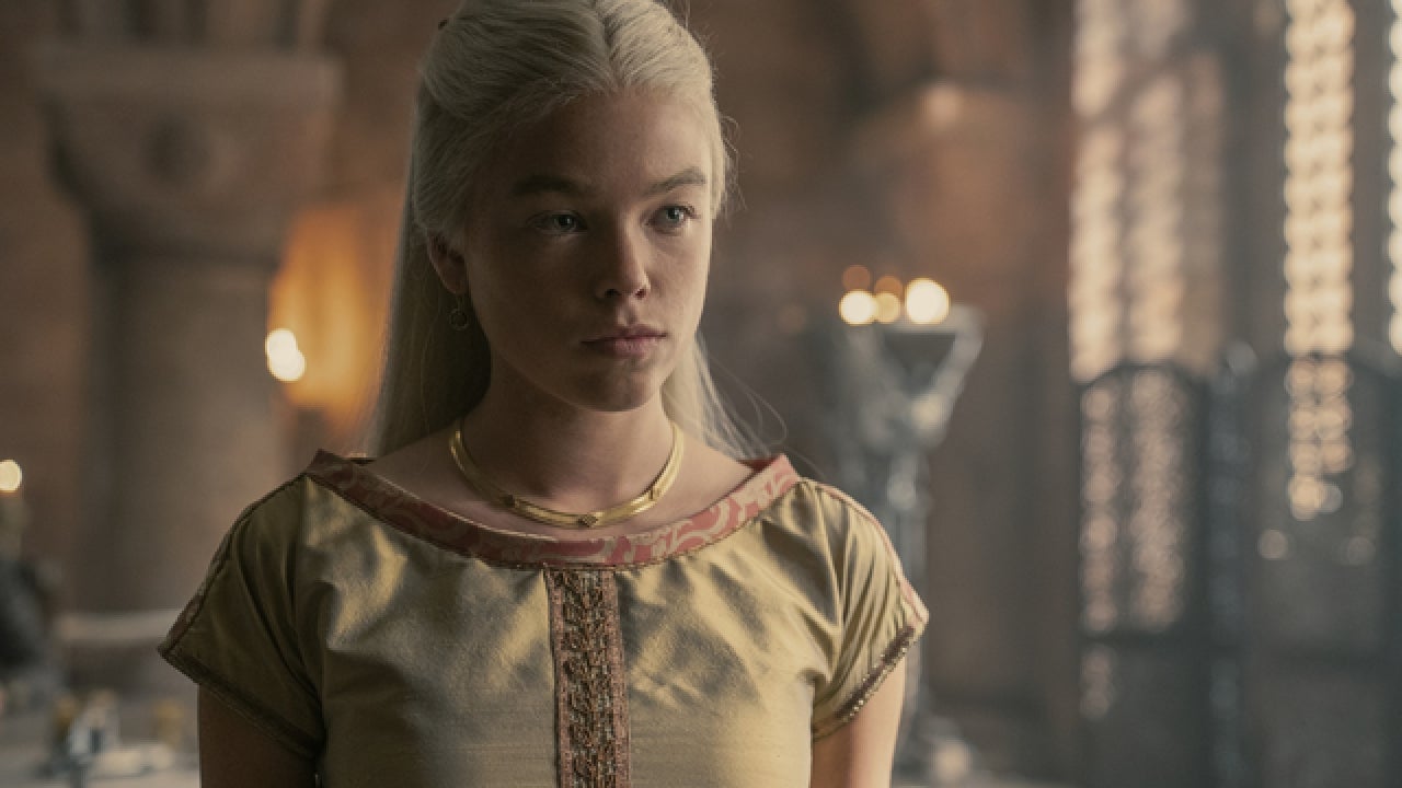 The Best New TV Shows and Movies to Stream This Week on HBO Max, Hulu, Apple TV+ and More - Vimarsana News