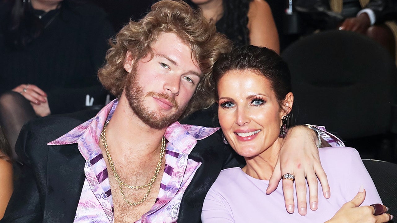 Yung Gravy and Addison Rae's Mom Sheri Easterling Break Up Following