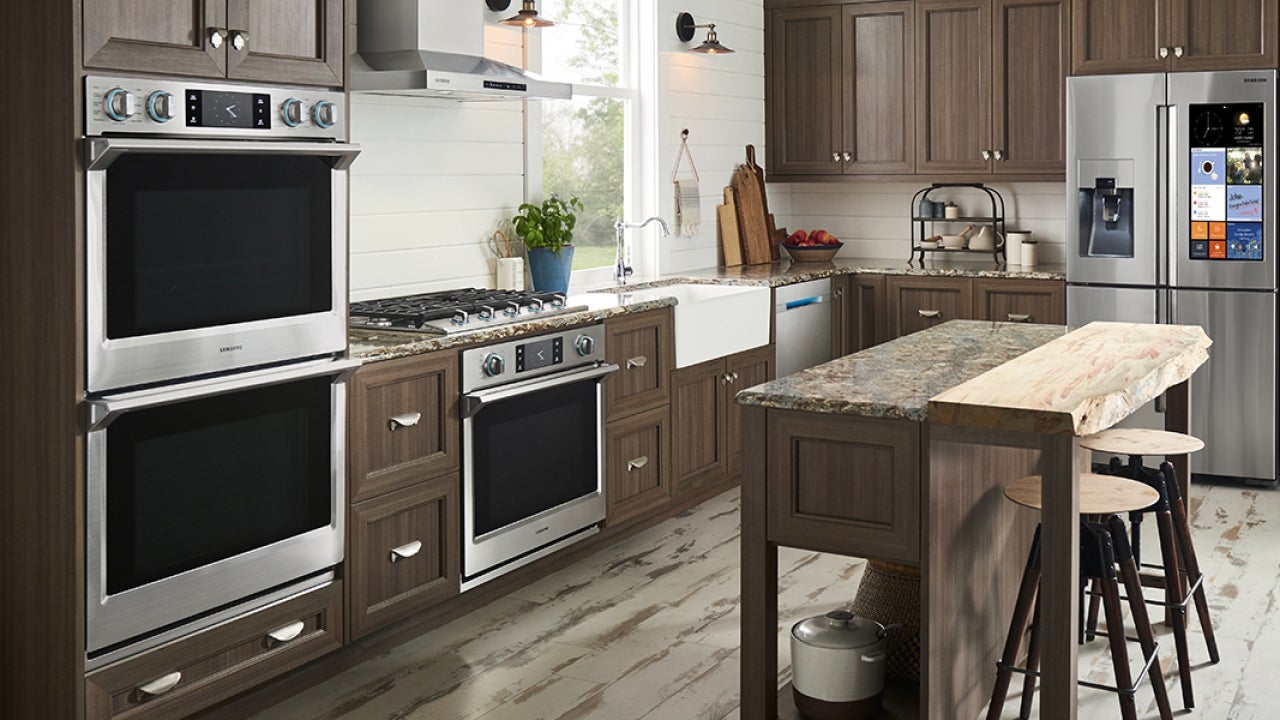 Labor Day 2022: Shop the Best Appliance Deals at Best Buy - Vimarsana News