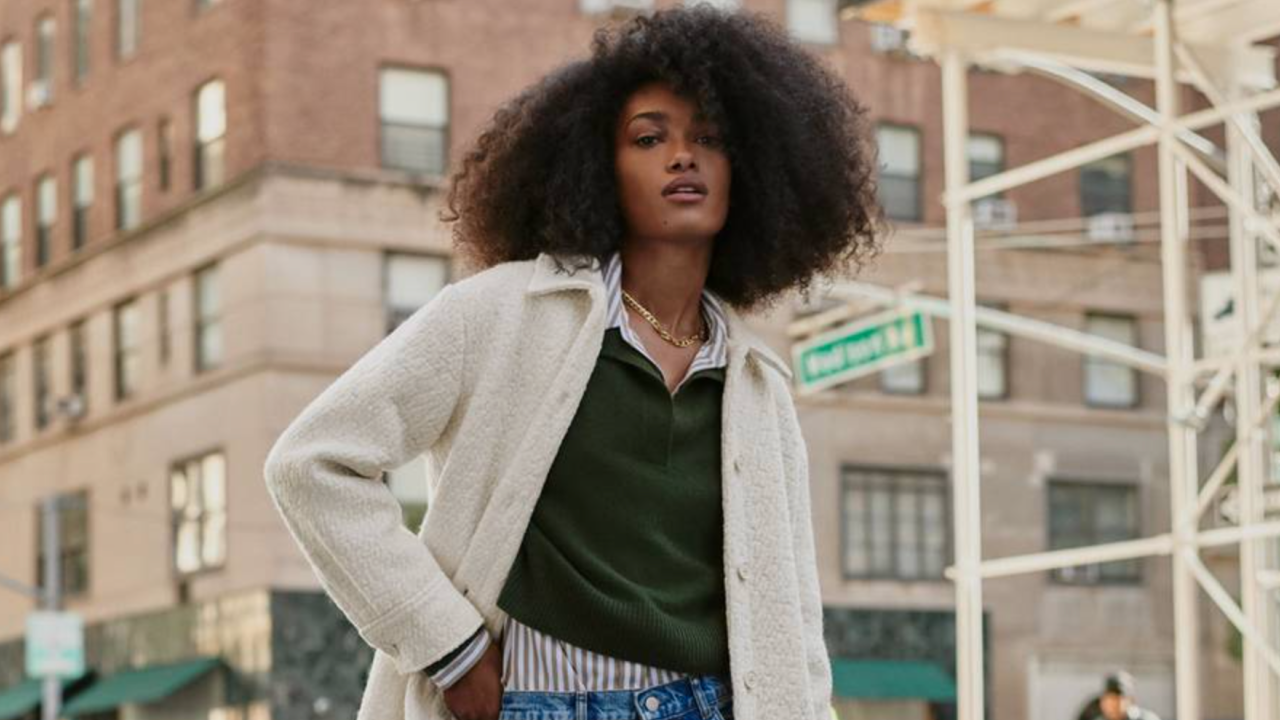 Shop Reformation’s Sale for Sustainable, Stylish Wardrobe Essentials