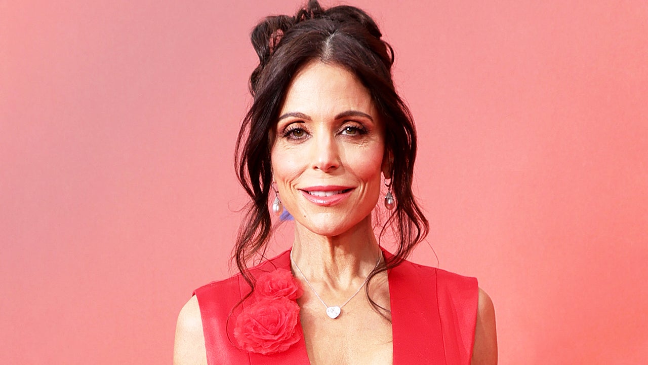 Bethenny Frankel Calls Out Girls for ‘Mendacity’ About Plastic Surgical procedure