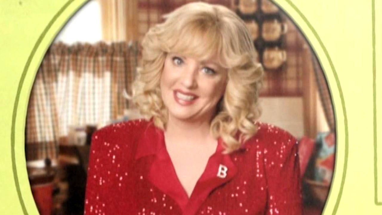 'The Goldbergs' Teases 'Tragic Tales' in Picture-Perfect Season 10 Promo (Exclusive) - Vimarsana News