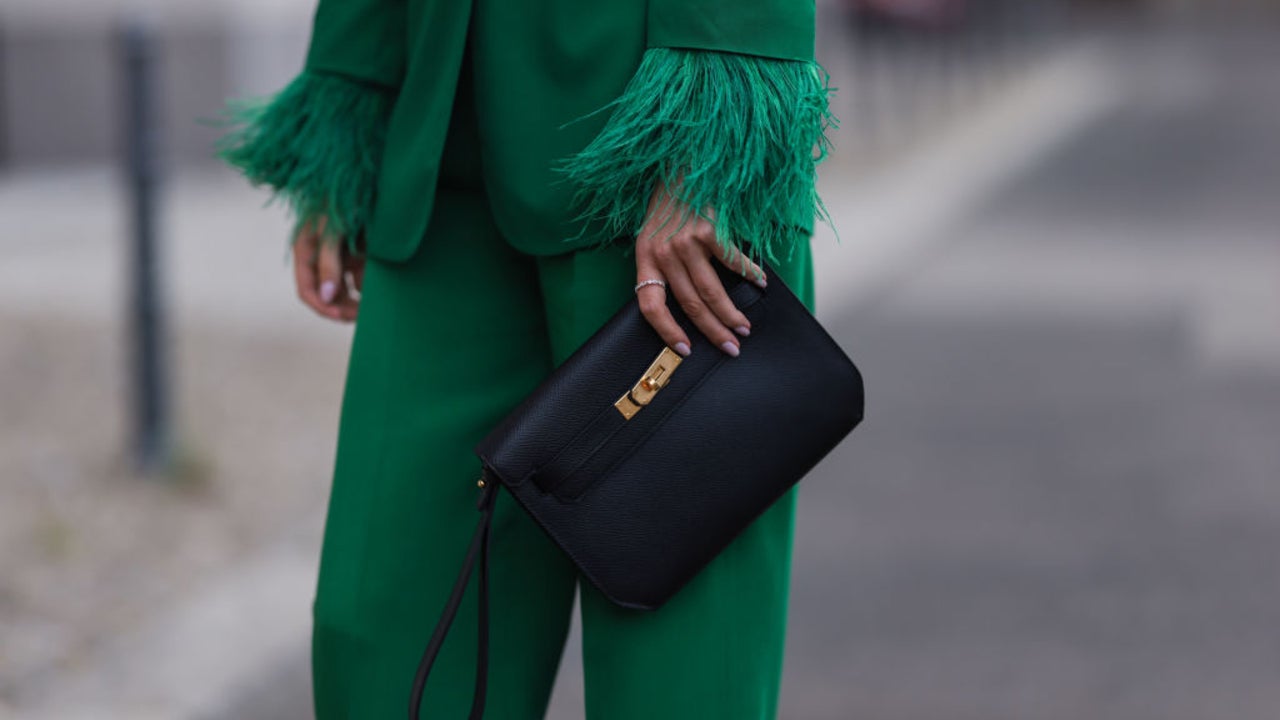Fall Fashion Deals at Nordstrom Rack 