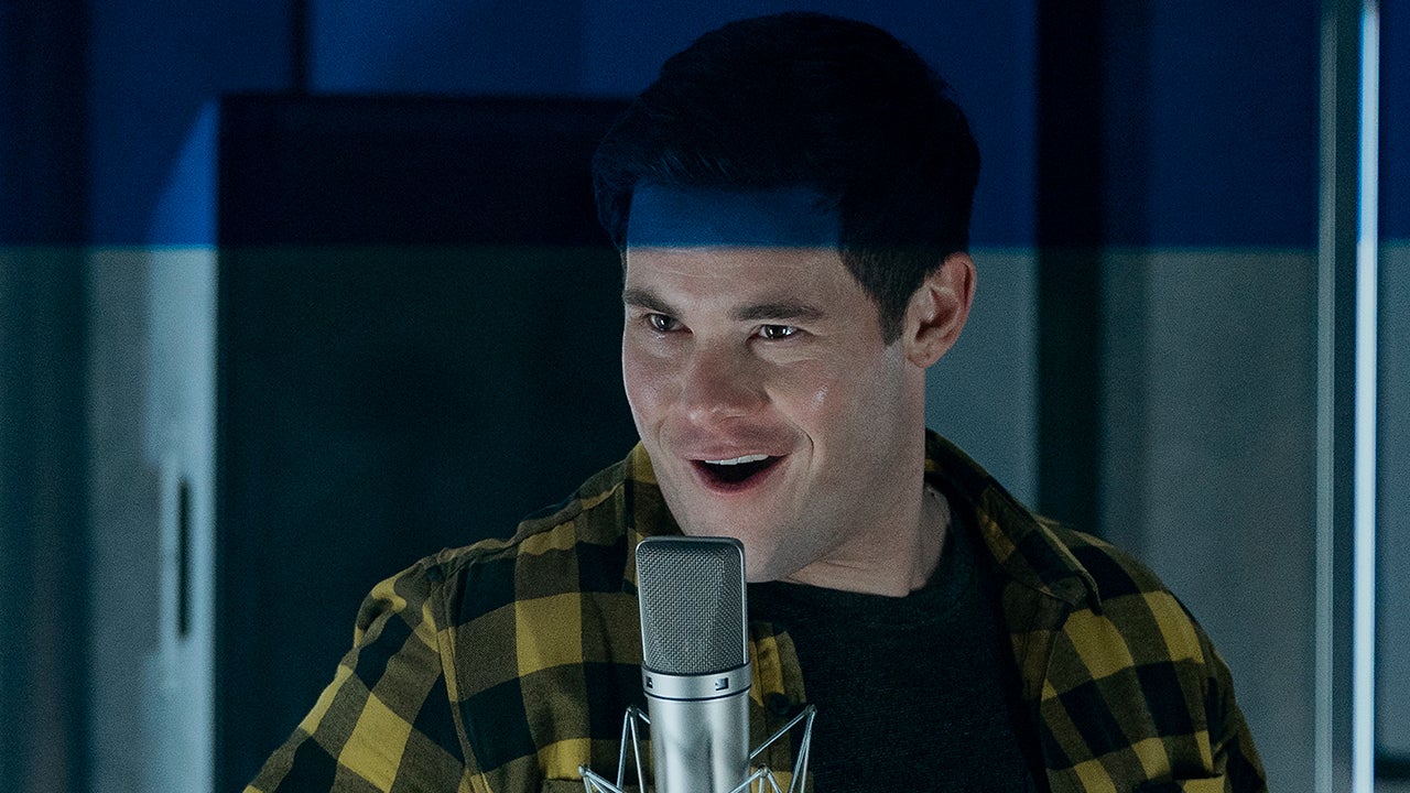 Adam Devine Celebrates 'Pitch Perfect' 10th Anniversary With Musical Teaser for 'Bumper in Berlin' - Vimarsana News