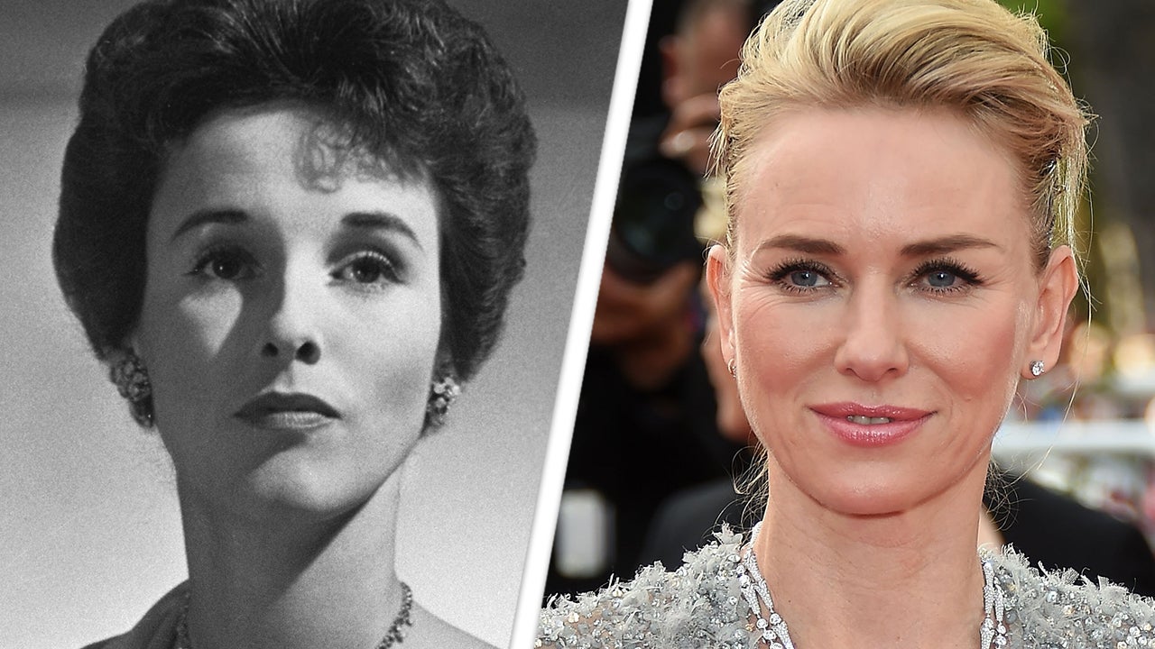 'Feud' Season 2: A Guide to the 'Extraordinary' Lineup in 'Truman Capote's Women' - Vimarsana News