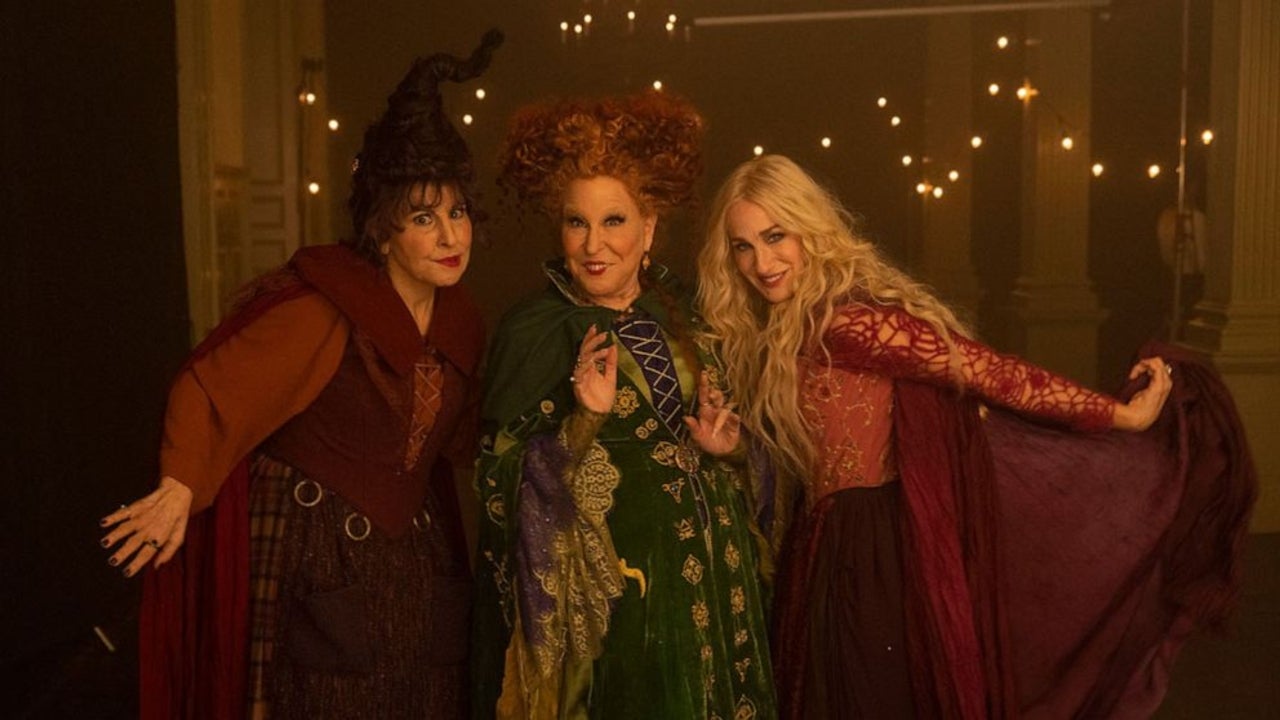 The Best Halloween Costumes for Women That Will Arrive Just in Time