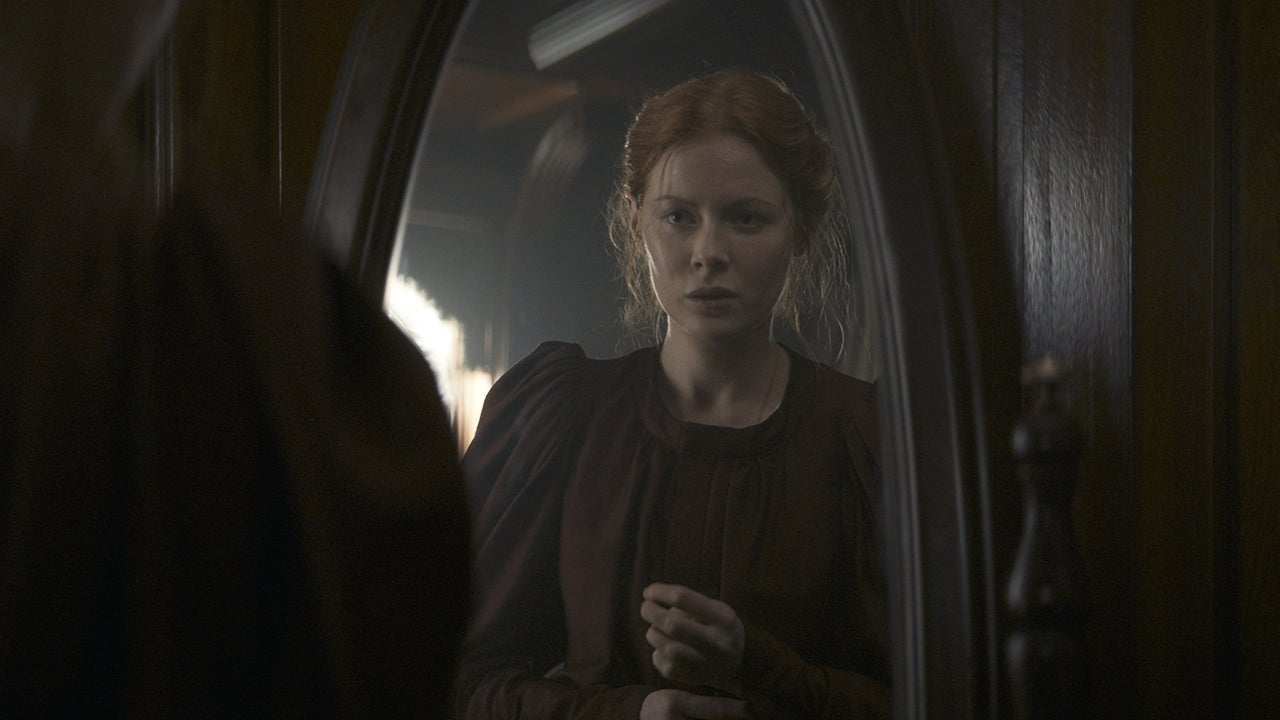 '1899': A Guide to Netflix's Mind-Bending Series, 'Dark' Connections and Bermuda Triangle - Vimarsana News